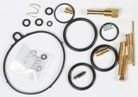 Shindy Carburetor Repair Kit HONDA TRX90 SporTrax 06 | 03-056