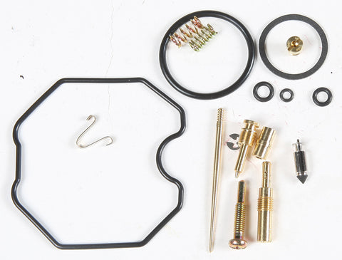 Shindy Carburetor Repair Kit HONDA TRX200SX FourTrax 86 | 03-057