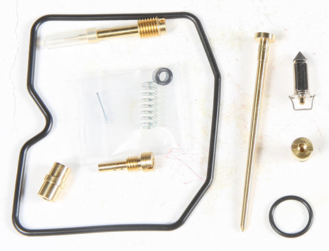 Shindy Carburetor Repair Kit KAWASAKI KLF300 Bayou 86-88 | 03-103