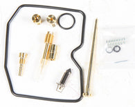 Shindy Carburetor Repair Kit KAWASAKI KLF300 Bayou 89-04 | 03-104