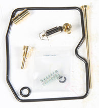 Shindy Carburetor Repair Kit KAWASAKI KSF250 KFX Mojave 87-04 | 03-106