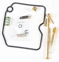 Shindy Carburetor Repair Kit KAWASAKI KLF400 Bayou 93-95 | 03-107