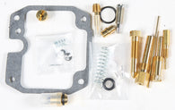 Shindy Carburetor Repair Kit KAWASAKI KLF250 Bayou 03-06 | 03-111