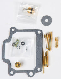 Shindy Carburetor Repair Kit KAWASAKI KSF80 KFX80 03-06 | 03-114