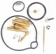 Shindy Carburetor Repair Kit KAWASAKI KSF90 KFX90 07-09 | 03-117