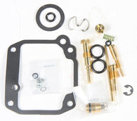 Shindy Carburetor Repair Kit SUZUKI ALT125 86 | 03-201