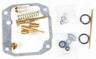 Shindy Carburetor Repair Kit SUZUKI LT-F230 QuadRunner 87 | 03-204