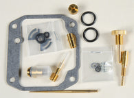 Shindy Carburetor Repair Kit SUZUKI LT-F250  88-89 | 03-206