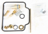 Shindy Carburetor Repair Kit SUZUKI LT-F300F KindQuad 99 | 03-209