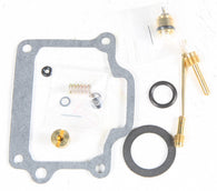 Shindy Carburetor Repair Kit SUZUKI LT-80 QuadSport 96-03 | 03-210