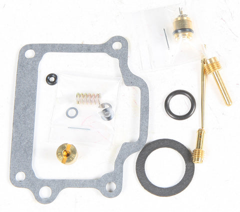 Shindy Carburetor Repair Kit SUZUKI LT80 QuadRunner 88-89 | 03-210