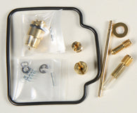 Shindy Carburetor Repair Kit SUZUKI LT-F4WD QuadRunner 97-98 | 03-211