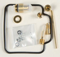 Shindy Carburetor Repair Kit SUZUKI LT-F500F 98 | 03-212