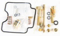 Shindy Carburetor Repair Kit SUZUKI LT-F250 QuadRunner 00-01 | 03-214