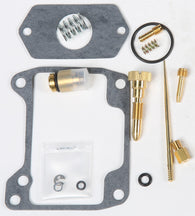 Shindy Carburetor Repair Kit SUZUKI LT250R QuadRacer 88-92 | 03-218