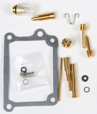 Shindy Carburetor Repair Kit SUZUKI LT-Z50  06-09 | 03-223