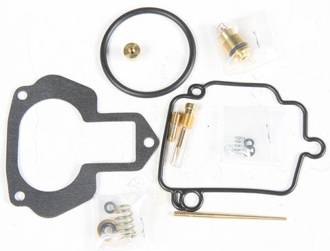 Shindy Carburetor Repair Kit YAMAHA YFM350FW 89-97 | 03-304