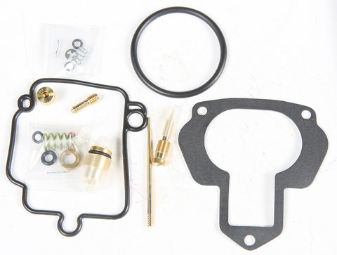 Shindy Carburetor Repair Kit YAMAHA YFM350X Warrior 88-04 | 03-307