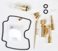 Shindy Carburetor Repair Kit YAMAHA YFM250B Bruin 05-06 | 03-324