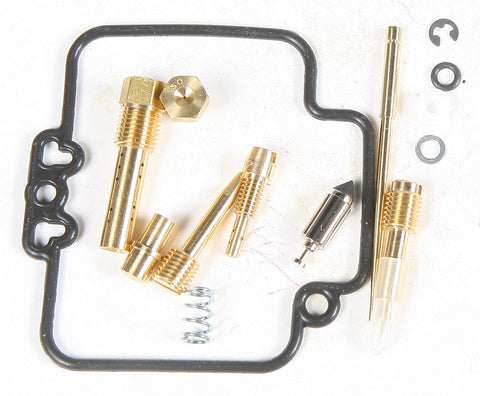 Shindy Carburetor Repair Kit YAMAHA YFM90R Raptor 09-13 | 03-334