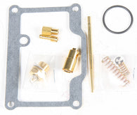 Shindy Carburetor Repair Kit POLARIS Trail Boss 250 4x4  89-93 | 03-401