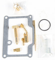 Shindy Carburetor Repair Kit POLARIS Xplorer 300  96-98 | 03-402