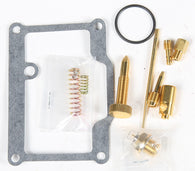 Shindy Carburetor Repair Kit POLARIS Trail Blazer 250  03-06 | 03-405