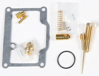 Shindy Carburetor Repair Kit POLARIS Scrambler 400 97-98 | 03-406