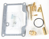 Shindy Carburetor Repair Kit POLARIS Xplorer 400 97-02 | 03-407