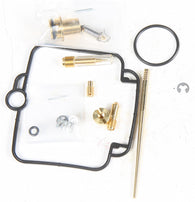 Shindy Carburetor Repair Kit POLARIS Scrambler 500 4x4  98-02 | 03-408