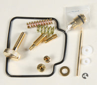 Shindy Carburetor Repair Kit POLARIS Trail Boss 330  03-13 | 03-409