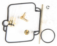 Shindy Carburetor Repair Kit POLARIS Scrambler 500 HO 01-13 | 03-410