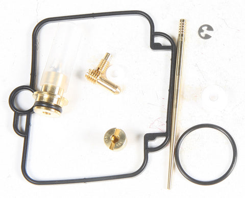 Shindy Carburetor Repair Kit POLARIS Sportsman 500  03-05 | 03-410