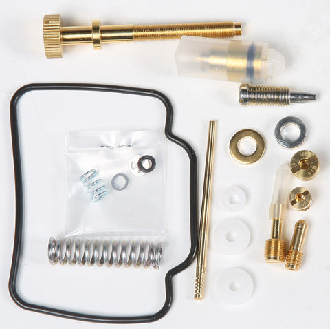 Shindy Carburetor Repair Kit POLARIS Sportsman 400  01-02 | 03-412