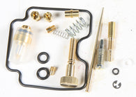 Shindy Carburetor Repair Kit POLARIS Predator 500  03-07 | 03-415