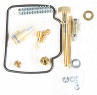 Shindy Carburetor Repair Kit POLARIS Sportsman 500  99-00 | 03-416