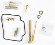 Shindy Carburetor Repair Kit POLARIS Sportsman 700  02-06 | 03-417