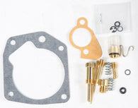 Shindy Carburetor Repair Kit POLARIS Predator 50  05-06 | 03-418