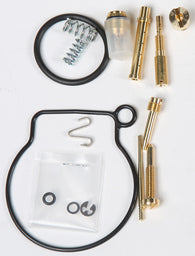 Shindy Carburetor Repair Kit POLARIS Outlaw 50  08-13 | 03-419