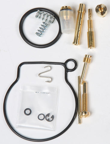 Shindy Carburetor Repair Kit POLARIS Predator 50  07 | 03-419