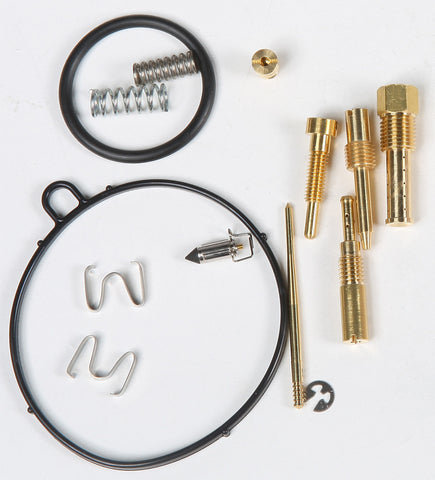 Shindy Carburetor Repair Kit POLARIS Outlaw 90  09-14 | 03-420