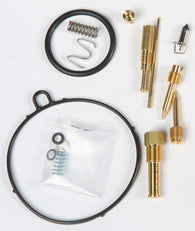 Shindy Carburetor Repair Kit POLARIS Sportsman 90  08 | 03-422