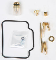 Shindy Carburetor Repair Kit POLARIS Magnum 325 4x4  00-02 | 03-423