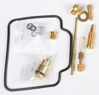 Shindy Carburetor Repair Kit POLARIS Sportsman 335 4x4 99-00 | 03-424