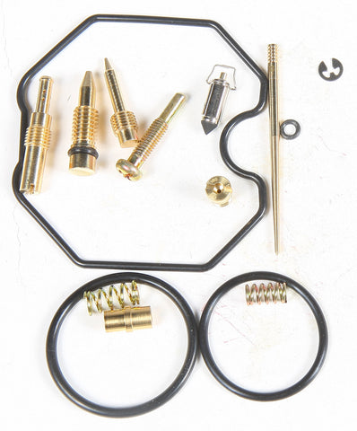 Shindy Carburetor Repair Kit POLARIS Ranger RZR170 09-14 | 03-431