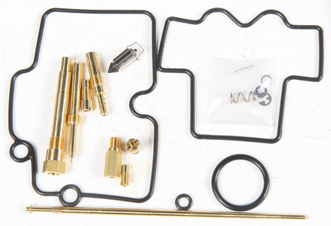 Shindy Carburetor Repair Kit HONDA CRF250R  07-08 | 03-711