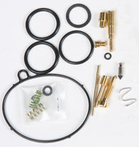 Shindy Carburetor Repair Kit HONDA XR70R  97-03 | 03-716