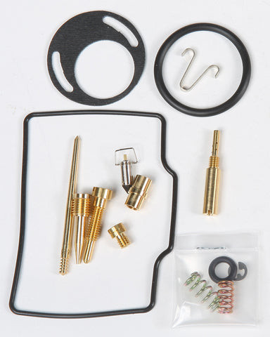 Shindy Carburetor Repair Kit HONDA CRF80F  04-05 | 03-717