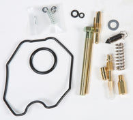 Shindy Carburetor Repair Kit HONDA XR400R  98-04 | 03-721