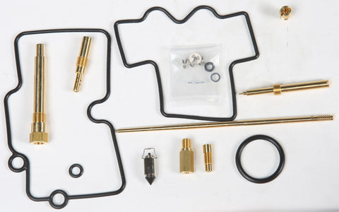 Shindy Carburetor Repair Kit HONDA CRF450X  05-06 | 03-724